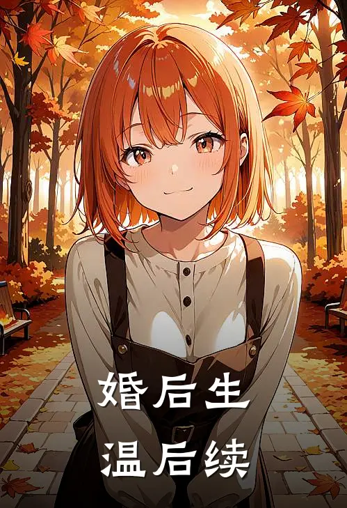 婚后生温后续