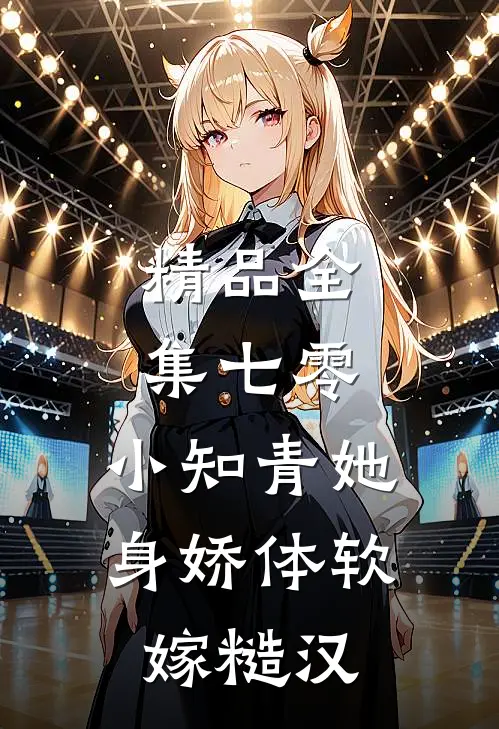 精品全集七零：小知青她身娇体软嫁糙汉