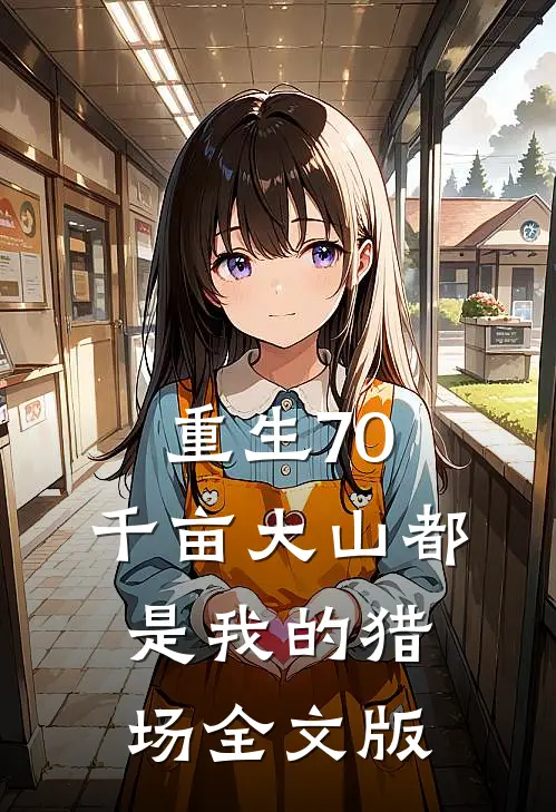 重生70，千亩大山都是我的猎场全文版