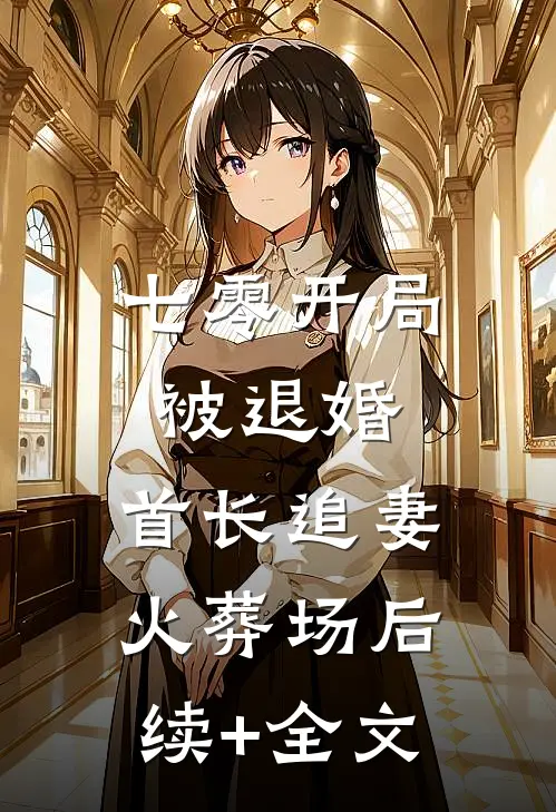 七零开局被退婚，首长追妻火葬场后续+全文
