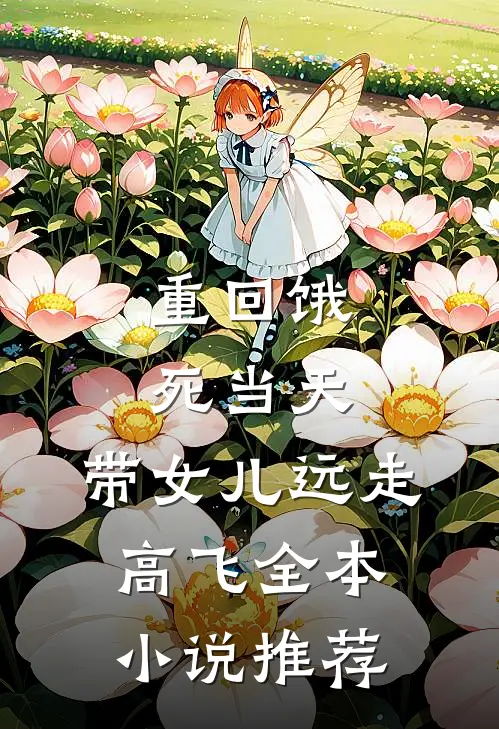 重回饿死当天，带女儿远走高飞全本小说推荐