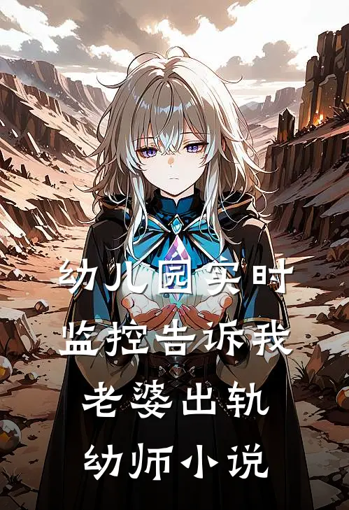 幼儿园实时监控告诉我老婆出轨幼师小说