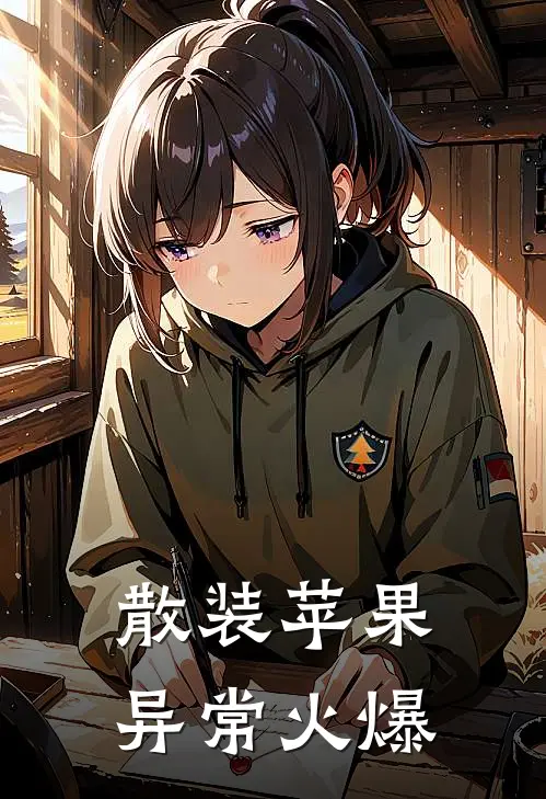 散装苹果异常火爆