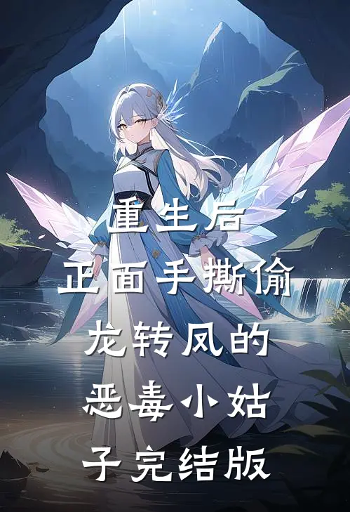 重生后，正面手撕偷龙转凤的恶毒小姑子完结版
