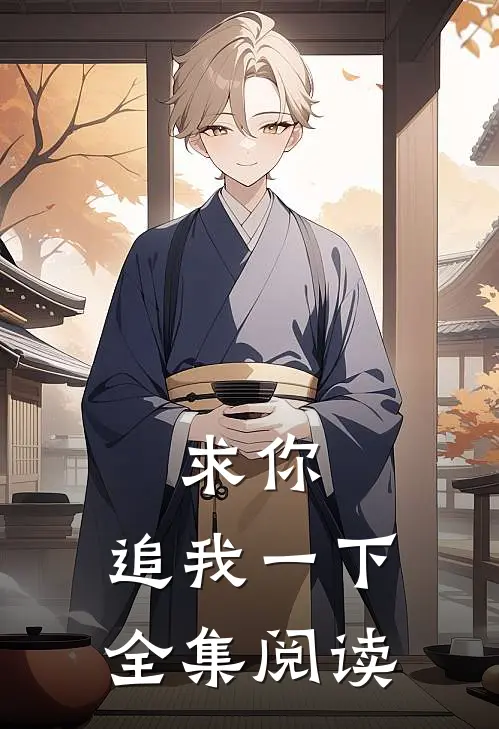 求你，追我一下全集阅读
