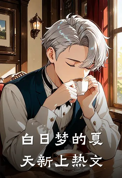 白日梦的夏天新上热文