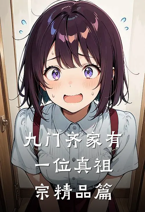 九门齐家有一位真祖宗精品篇