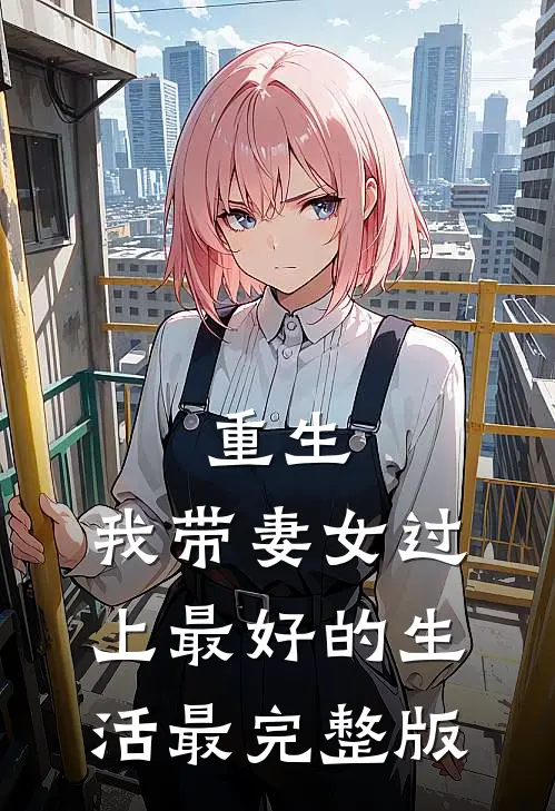 重生：我带妻女过上最好的生活最完整版