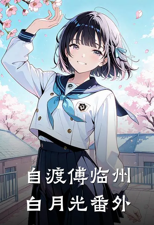 自渡傅临州白月光番外