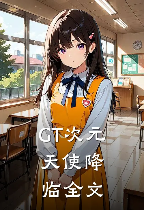 GT次元：天使降临全文