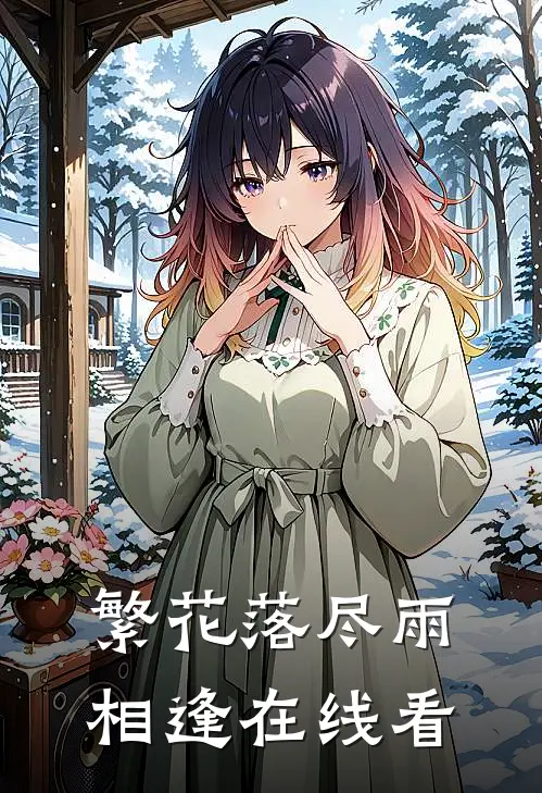 繁花落尽雨相逢在线看