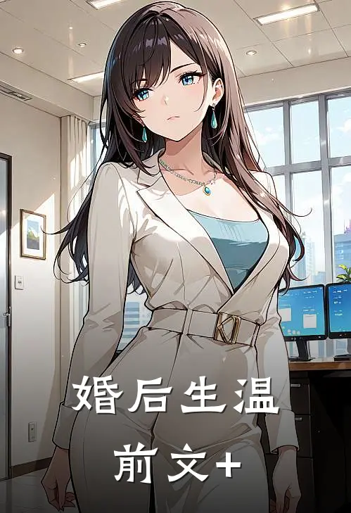 婚后生温前文+