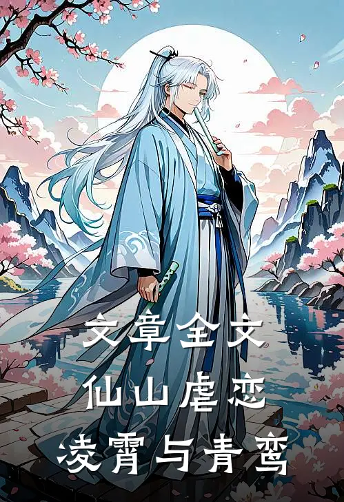 文章全文仙山虐恋：凌霄与青鸾