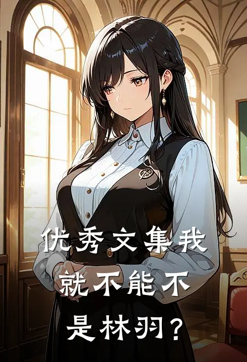 优秀文集我就不能不是林羽？