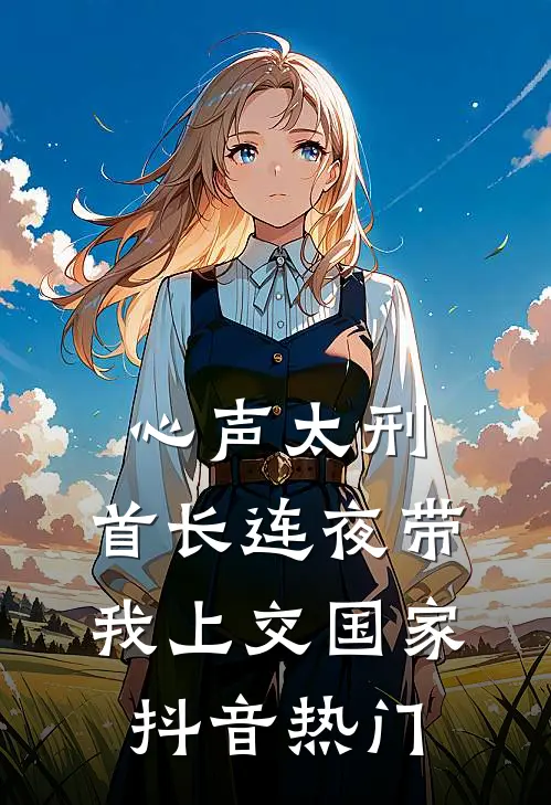 心声太刑，首长连夜带我上交国家抖音热门