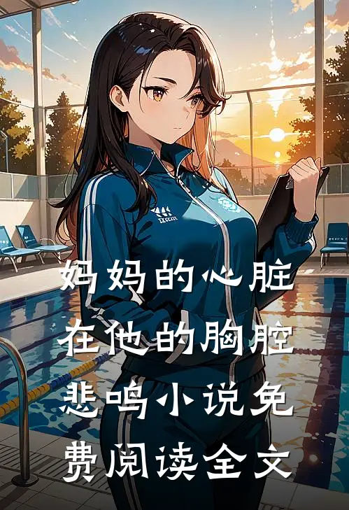 妈妈的心脏，在他的胸腔悲鸣小说免费阅读全文