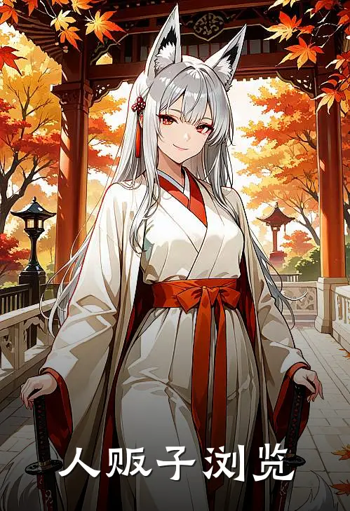 人贩子浏览