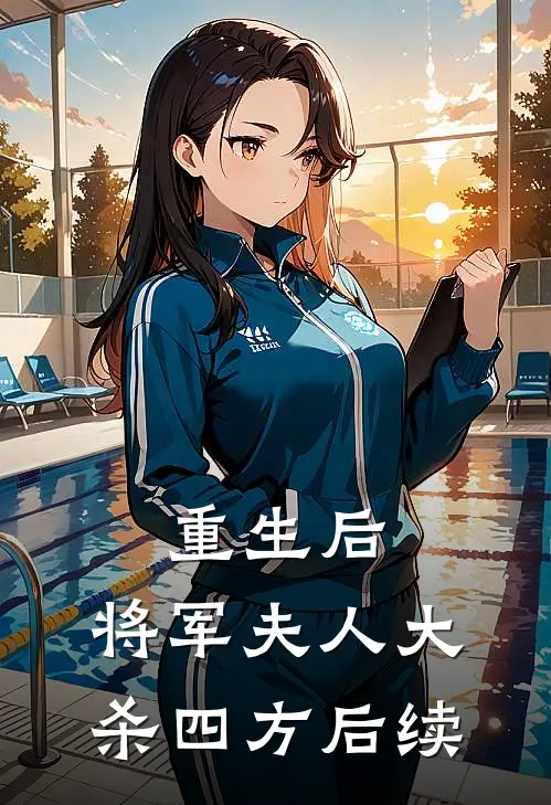 重生后，将军夫人大杀四方后续