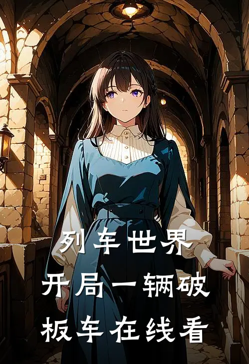 列车世界：开局一辆破板车在线看