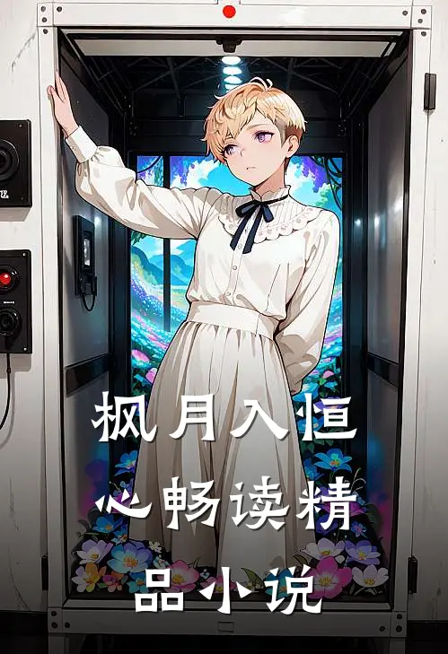 枫月入恒心畅读精品小说