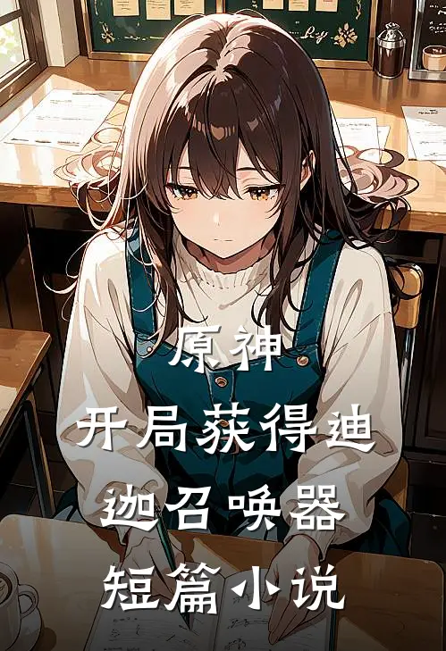 原神：开局获得迪迦召唤器短篇小说