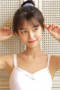 全章节祁教授,借个婚