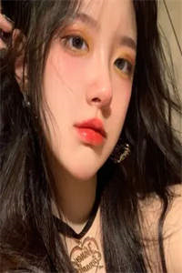 完整篇章绑定系统我证道成神无事人I