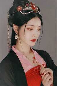 全集小说傅少,夫人今天又虐渣了吗