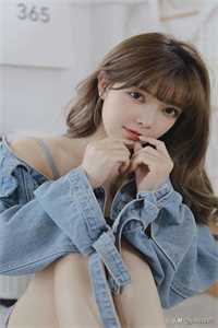 精选全文无双皇子小说