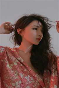 精选小说月清然楚君默