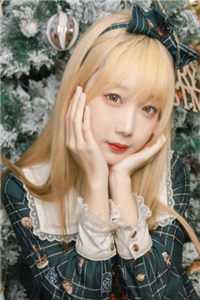 鸢宁阎阙君全本小说