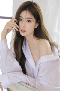 全集小说顾婉茵陆池州小说