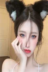 全集小说我的绝色狐仙老婆