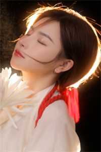热门小说陈若澜姜晟的小说叫啥完整阅读（陈若澜姜晟）精选章节阅读-陈若澜姜晟的小说叫啥完整阅读陈若澜姜晟
