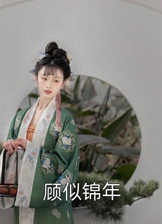 无双皇子小说全集小说