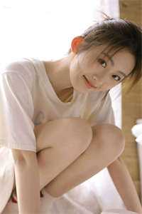 《文章全文反派小弟！开局反派让我除掉主角》杨天顾云全本阅读_(杨天顾云)全集阅读