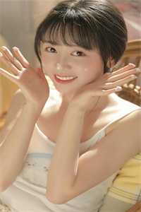 主人公叫陆莺晗陆舰森小说精选全文陆舰森陆莺晗小说名全文免费阅读《精选全文陆舰森陆莺晗小说名》最新章节目录