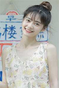 他的怀抱精选小说