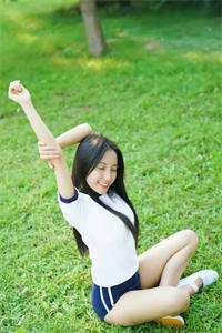 重生后侯门夫人假死嫁权王免费阅读精品全篇