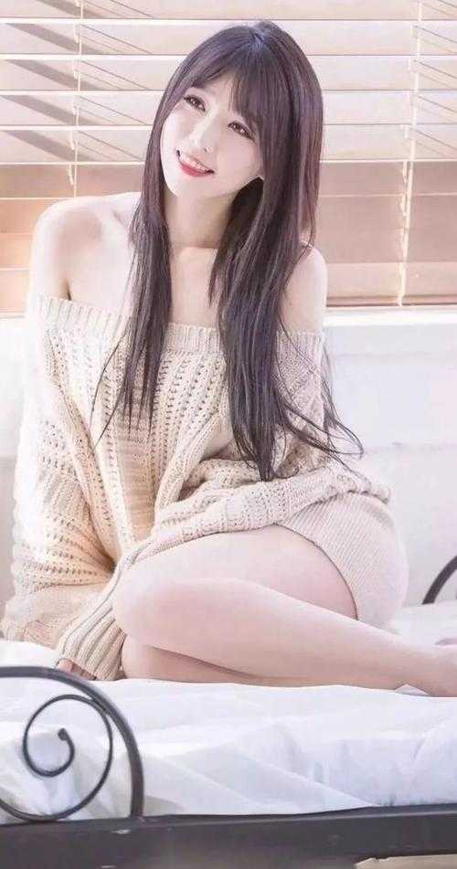 全章节白莲花太多，暴戾王爷死盯我不放