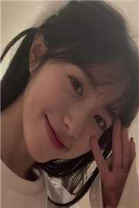 沈知砚顾棠兮《退婚后，成为大叔心尖宠短篇小说阅读》全本免费在线阅读_(沈知砚顾棠兮)最新章节在线阅读