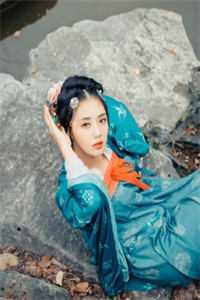 末世少女入盗墓，这波是专业对口！完整篇章（张兴祖林黛玉）全文免费阅读无弹窗大结局_末世少女入盗墓，这波是专业对口！完整篇章最新章节列表_笔趣阁（张兴祖林黛玉）