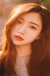 睁眼闪婚军院大佬，她在八零野上天全章节