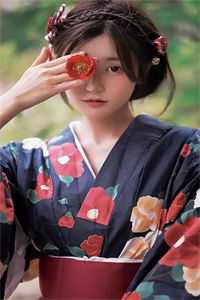 全章节从虐哭玩家开始的全能设计师完整版本免费阅读