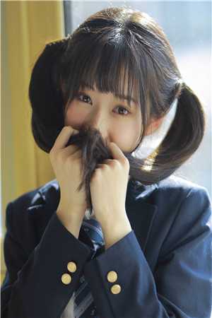 全集小说海王悔婚当日,美貌教授求娶我全文