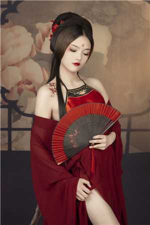 相亲找错人，我闪婚了豪门继承人完整文本