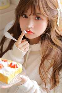 完本小说《短篇小说青春不回首》林雪柔林可春精彩试读_林雪柔林可春全文免费阅读