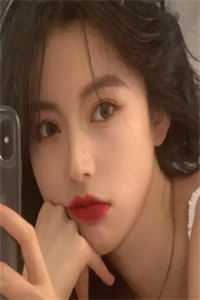 全集小说推荐都尉府兵权到手之际（仰译石季愉迎）全文免费阅读无弹窗大结局_全集小说推荐都尉府兵权到手之际最新章节列表