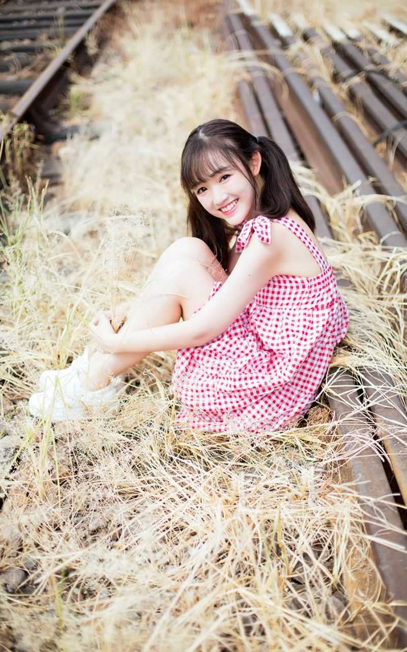 精品篇人间清醒