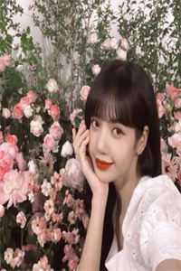 我想成为你的念全文完整版（于飞曹晓慧）最新章节列表